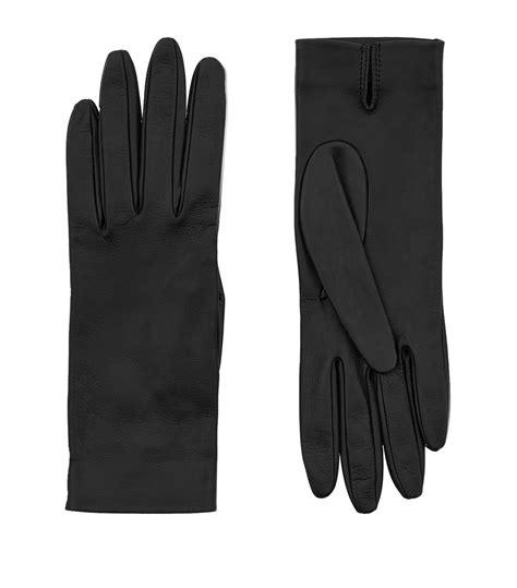 ysl gloves|ysl women's sale.